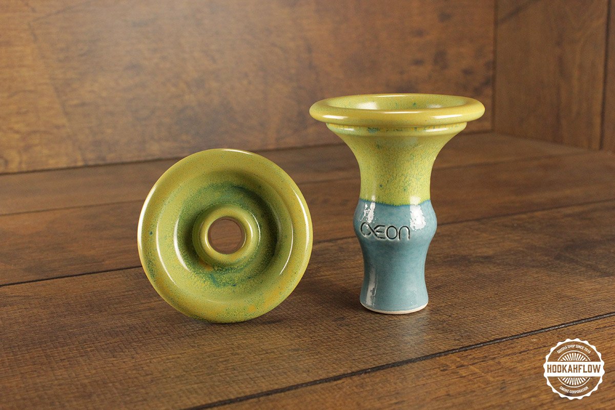 Aeon Phunnel Vulvan Lagoon Aeon Phunnel Vulvan Lagoon