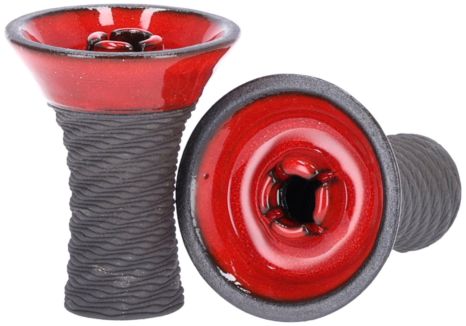 Conceptic-C3D-11-Rot_1 Conceptic-C3D-11-Rot_1