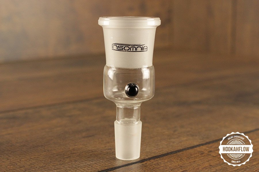 Insomnia-Schliffadapter-NS-188-292 Insomnia-Schliffadapter-NS-188-292