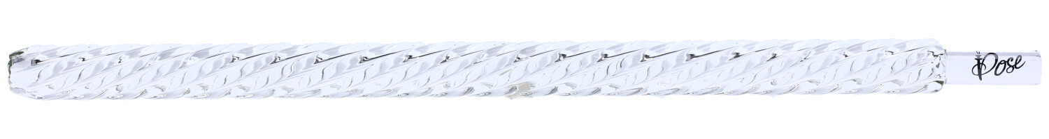 Pose-Glasmundstuck-Clear_1 Pose-Glasmundstuck-Clear_1