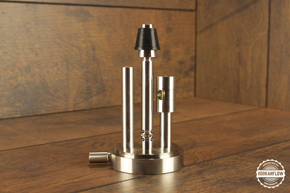 Vyro One Innenleben Vyro One Innenleben