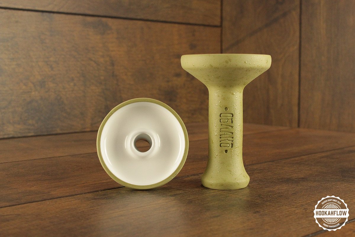 Oblako Mono L Olive Oblako Mono L Olive