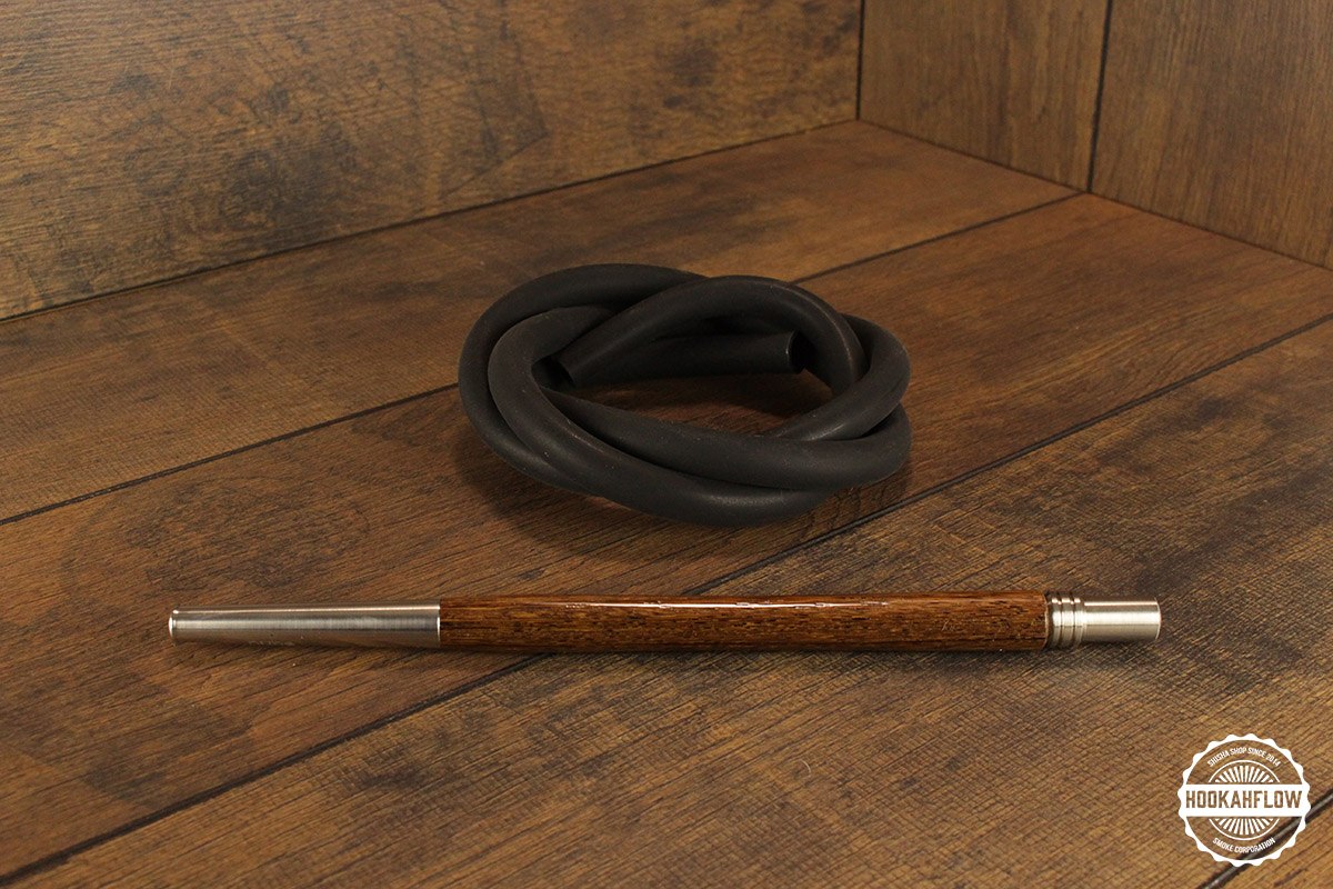 Nube Unique Zebrano Brown 2 Nube Unique Zebrano Brown 2