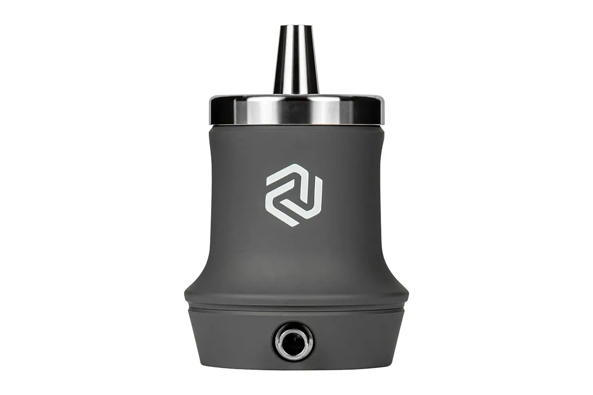 amotion-roam-asher-1 amotion-roam-asher-1