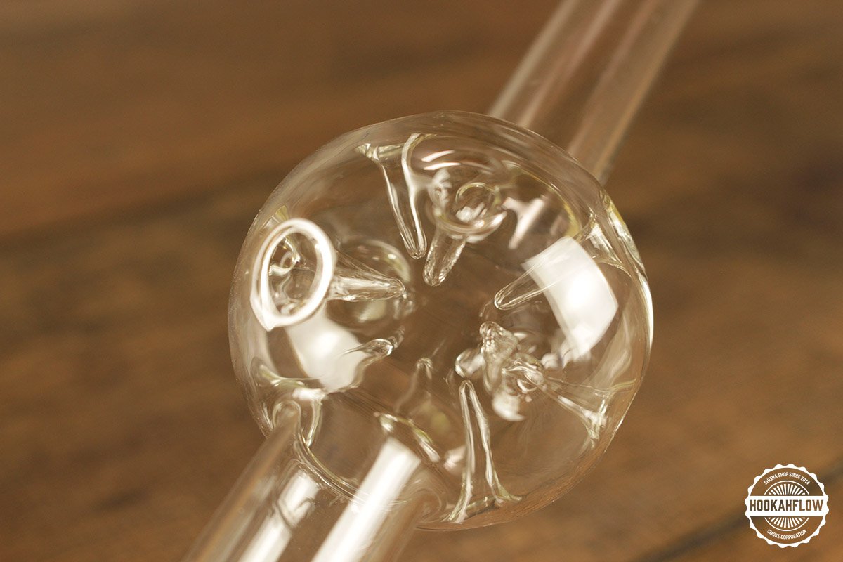 Caesar World Ball Clear 2 Caesar World Ball Clear 2