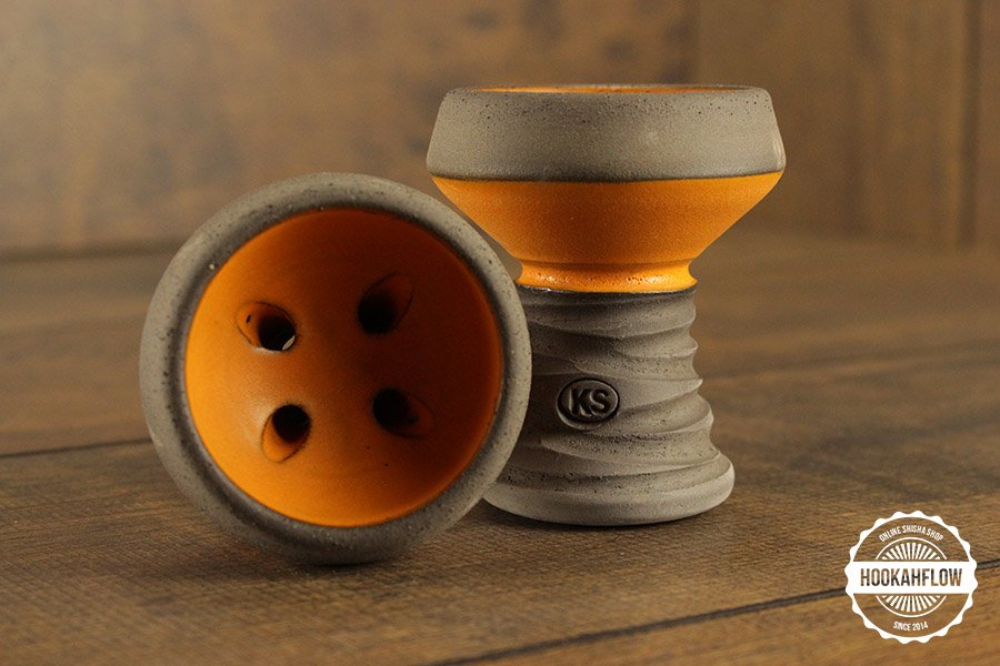 KS-Appo-Black-Edition-orange KS-Appo-Black-Edition-orange