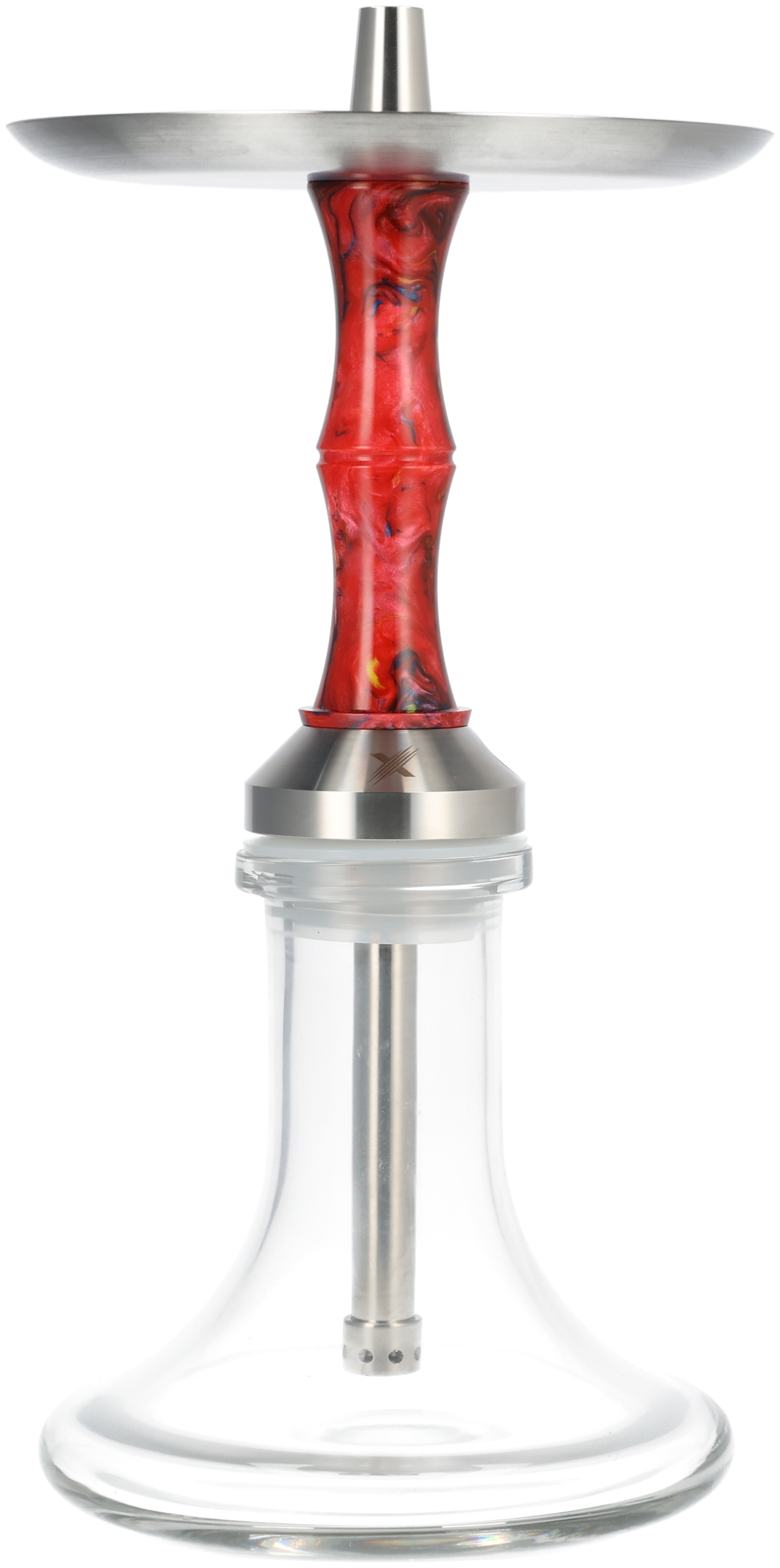 xHookah-Division-Nano-Sleeves_5 xHookah-Division-Nano-Sleeves_5