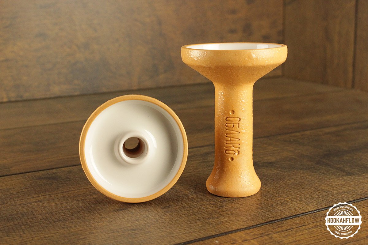 Oblako Mono L Orange Oblako Mono L Orange