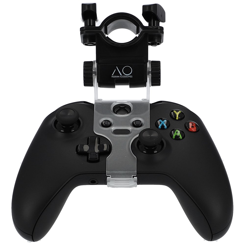 ao-smoke-control-x-pro-mit-controller ao-smoke-control-x-pro-mit-controller