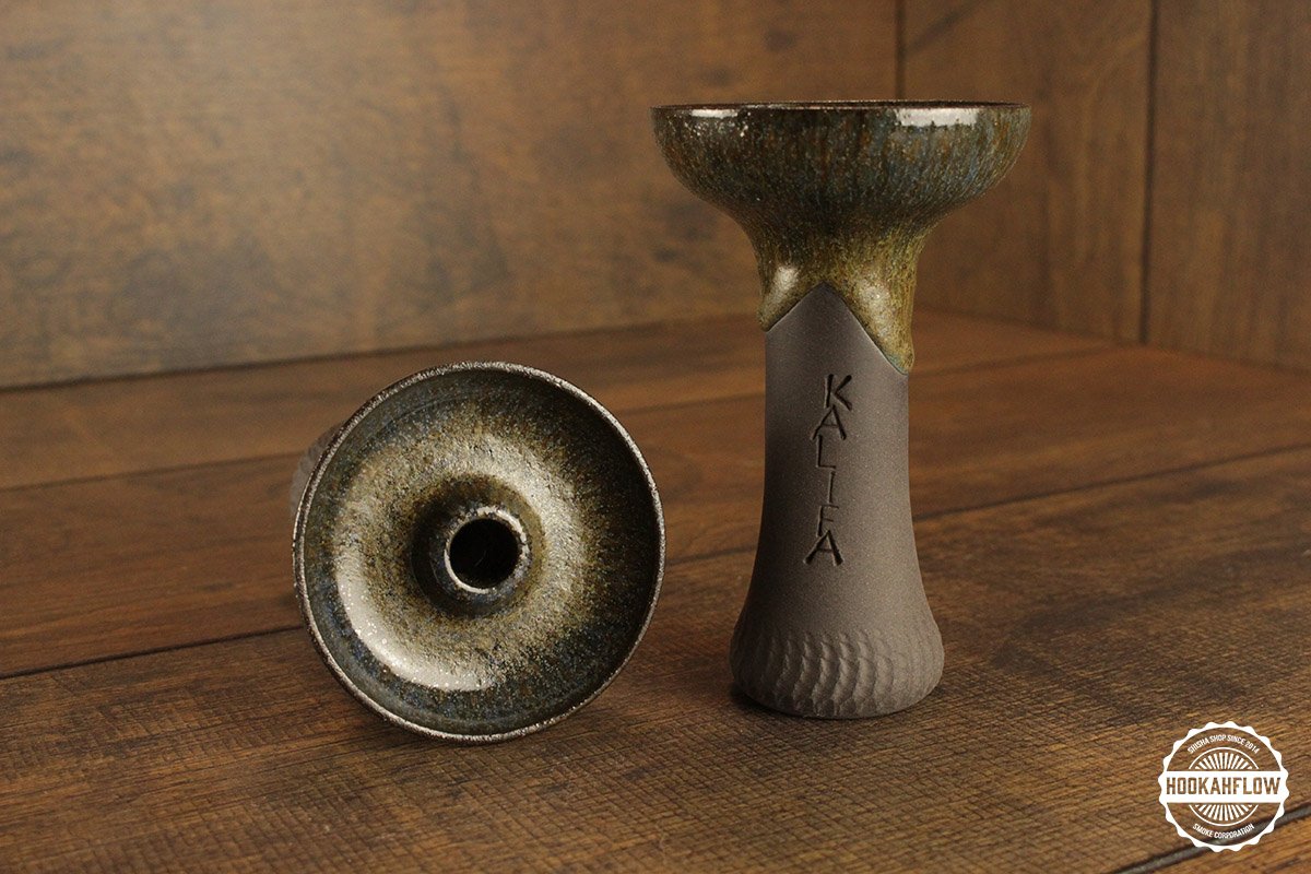 Kalifa Phunnel Bowl Apatit Kalifa Phunnel Bowl Apatit