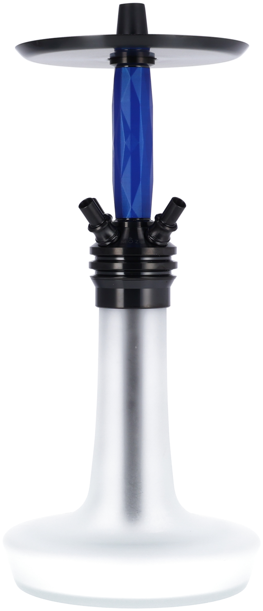 3D-Sleeve-Varity-Breeze-Two-Blau_1 3D-Sleeve-Varity-Breeze-Two-Blau_1