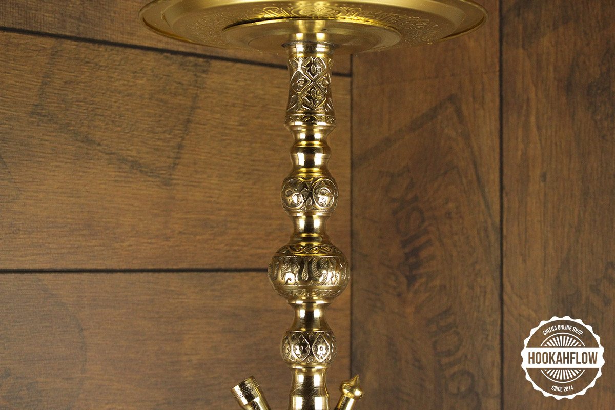 El Nefes Pasha purple 3 El Nefes Pasha purple 3