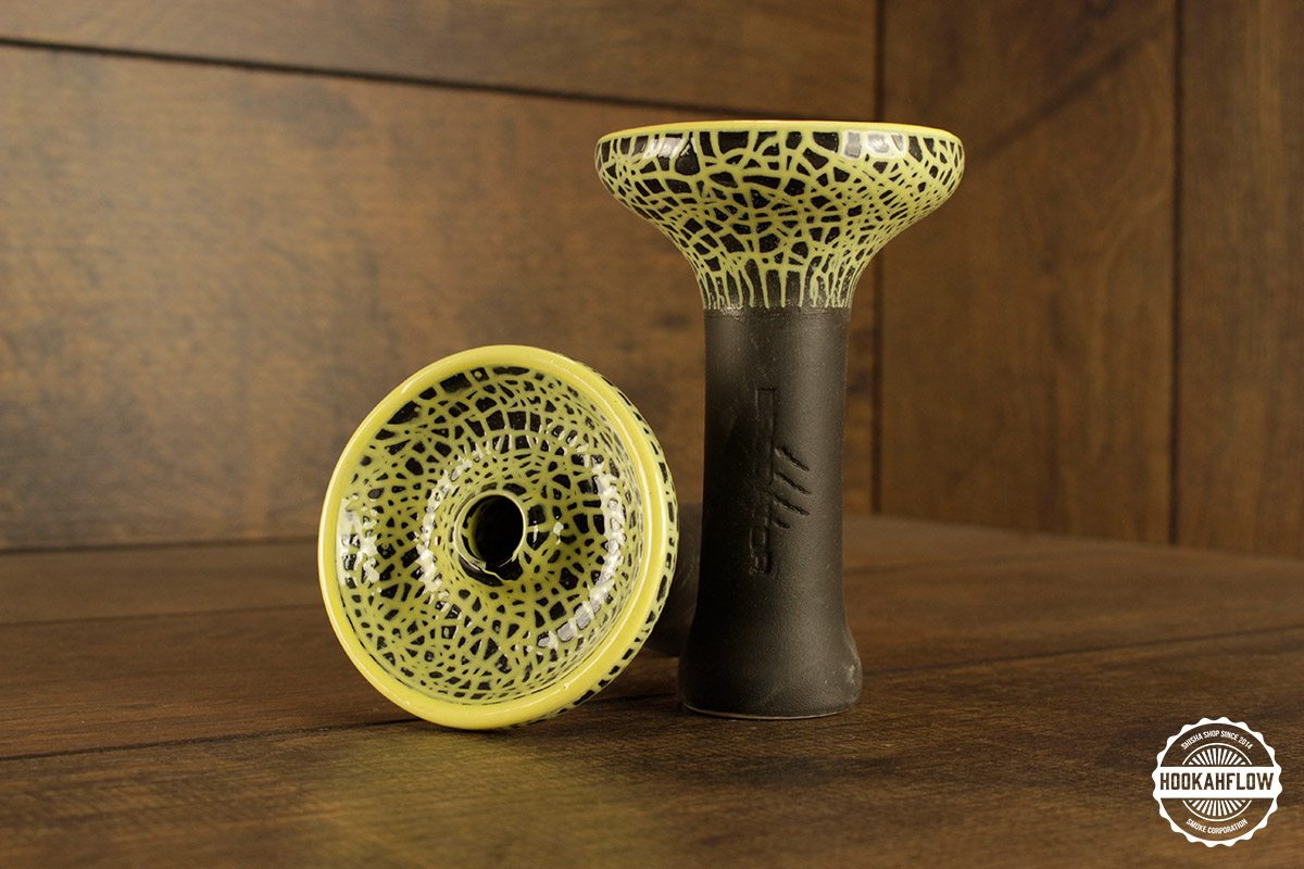 Brodator Phunnel M Yellow Squad Brodator Phunnel M Yellow Squad