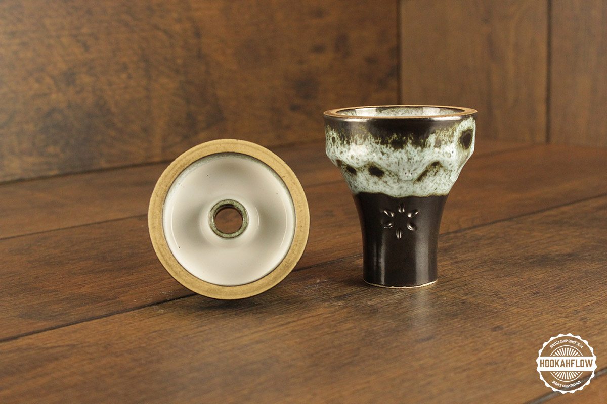 Solaris Phunnel Triton Solaris Phunnel Triton