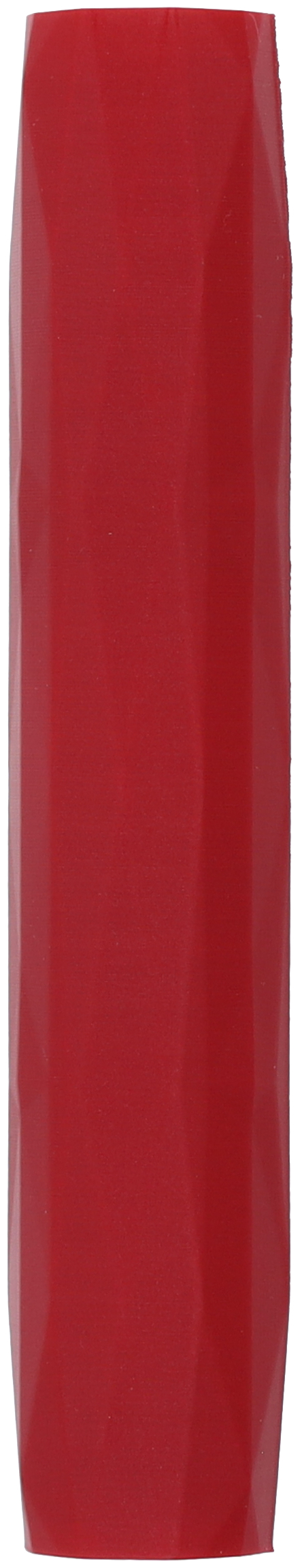 3D-Sleeve-Set-Varity-Rot_2 3D-Sleeve-Set-Varity-Rot_2