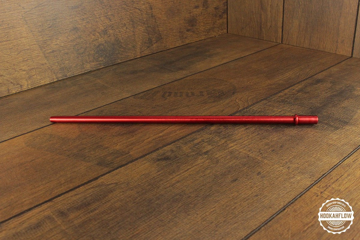 Aluslim XXL Rot Aluslim XXL Rot