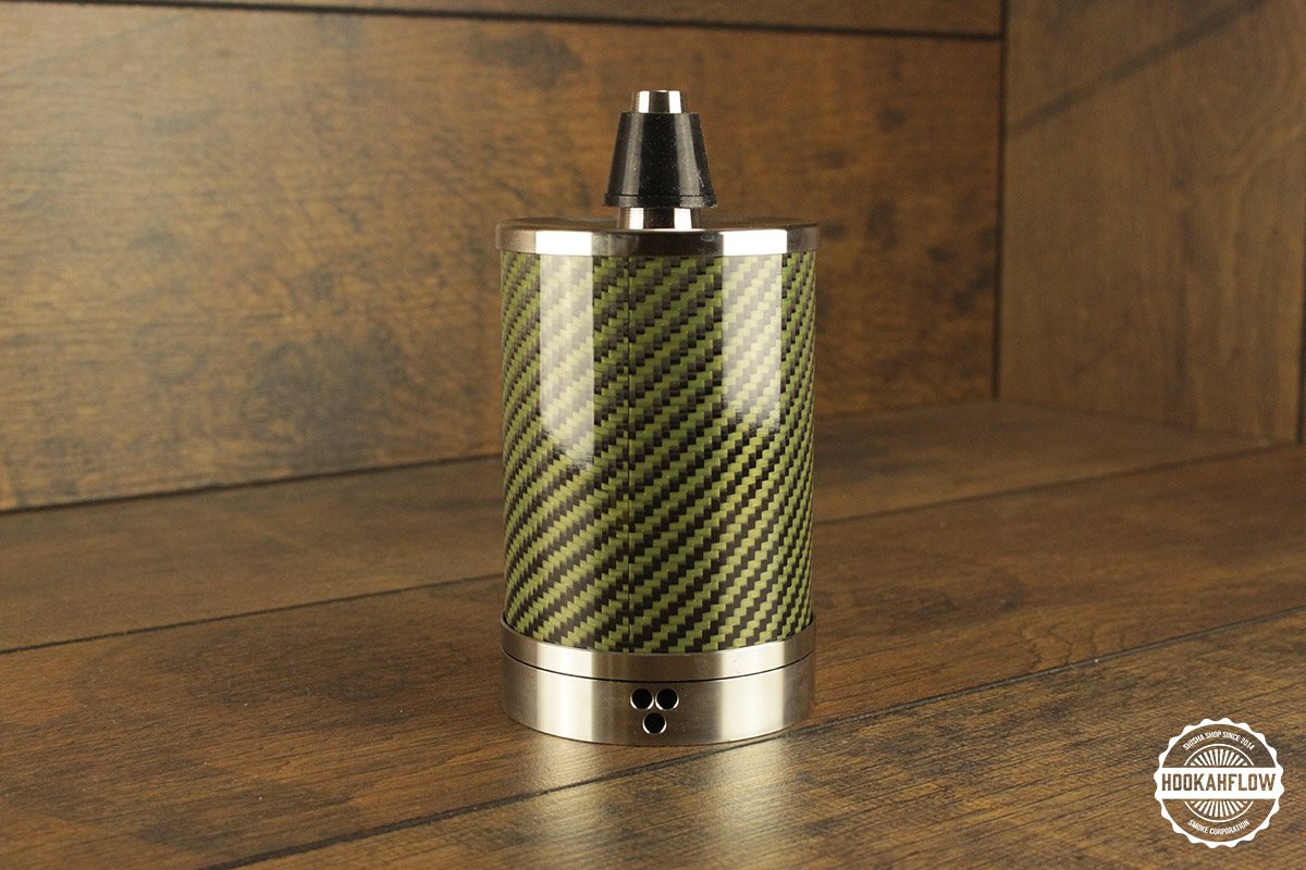 Vyro One Carbon Volt Vyro One Carbon Volt