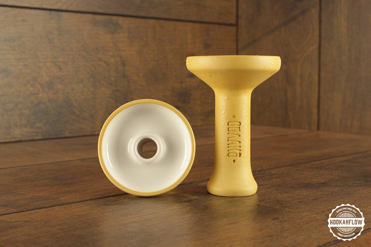 Oblako Mono L Sand Oblako Mono L Sand