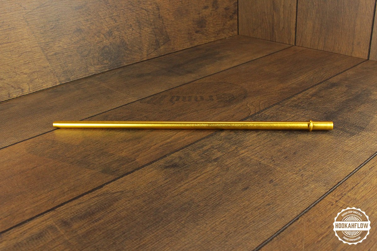 Aluslim XXL Gold Aluslim XXL Gold