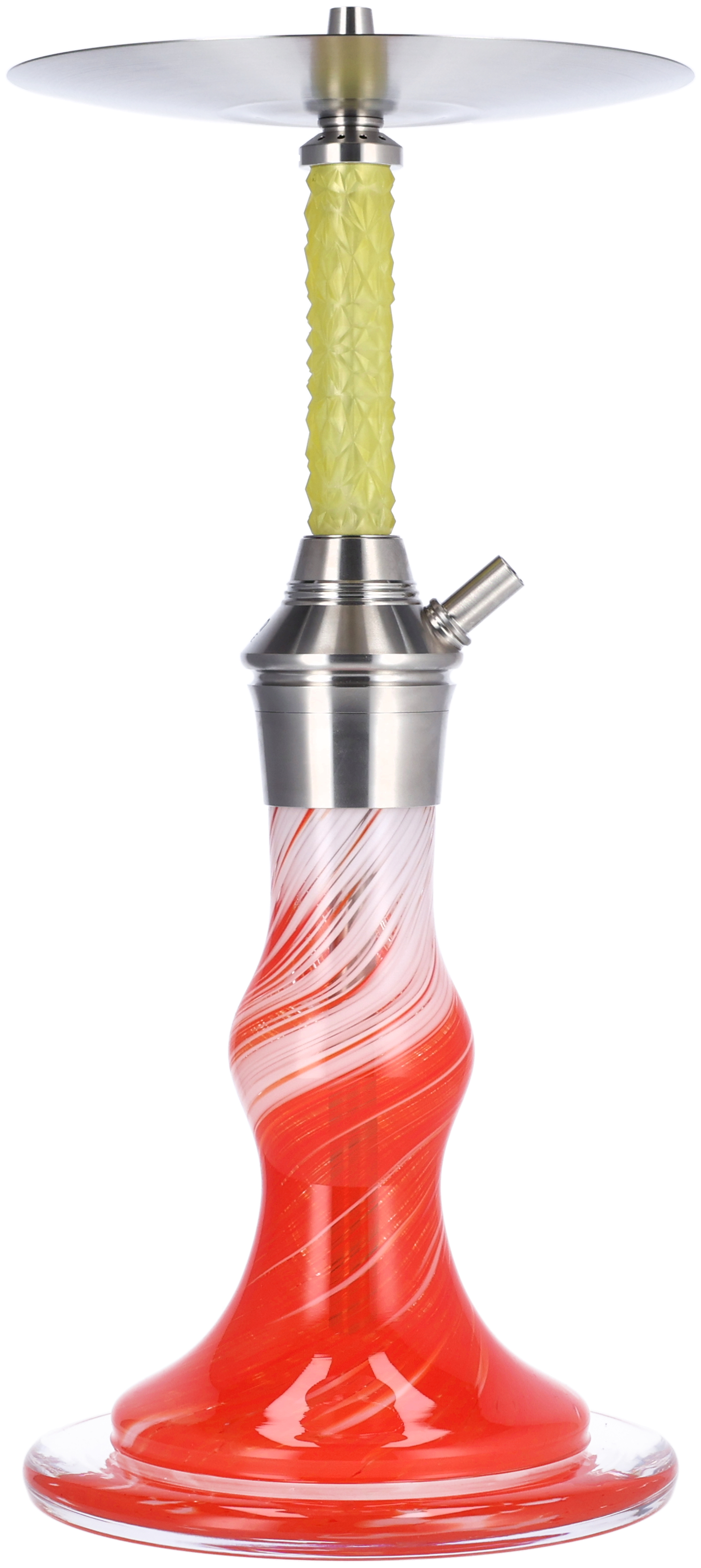 Hydro-Smoke-AEON-Invert-Sleeves_1 Hydro-Smoke-AEON-Invert-Sleeves_1