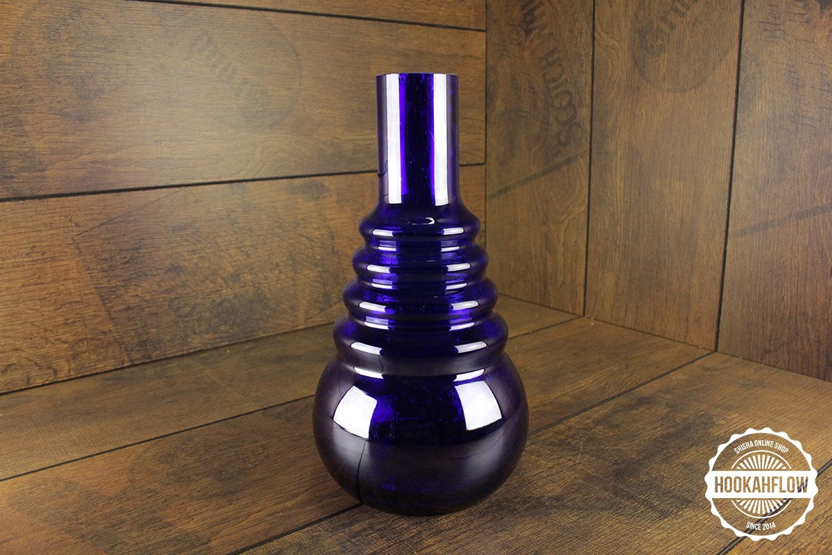 Ersatzbowl-Blue Ersatzbowl-Blue