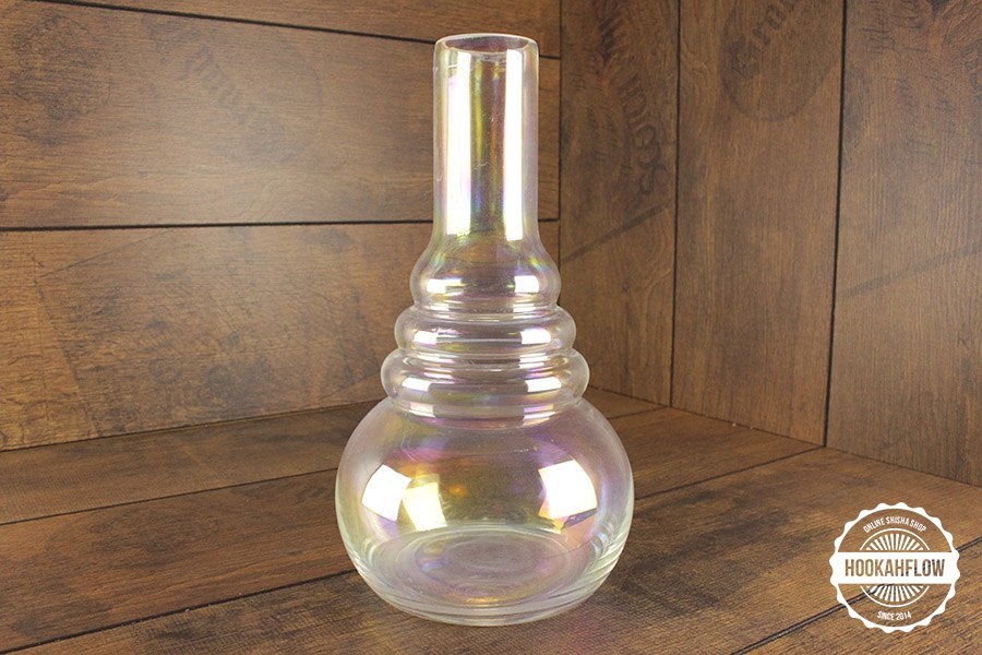 Ersatz-Bowl-Opal569e156e7cbce Ersatz-Bowl-Opal569e156e7cbce