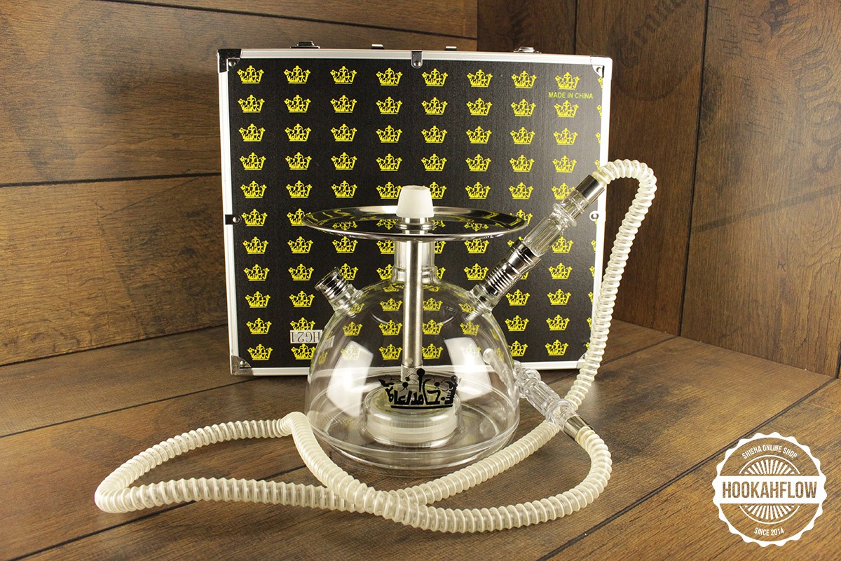 Festival-Shisha-1MkdIq7zCzhxTA Festival-Shisha-1MkdIq7zCzhxTA