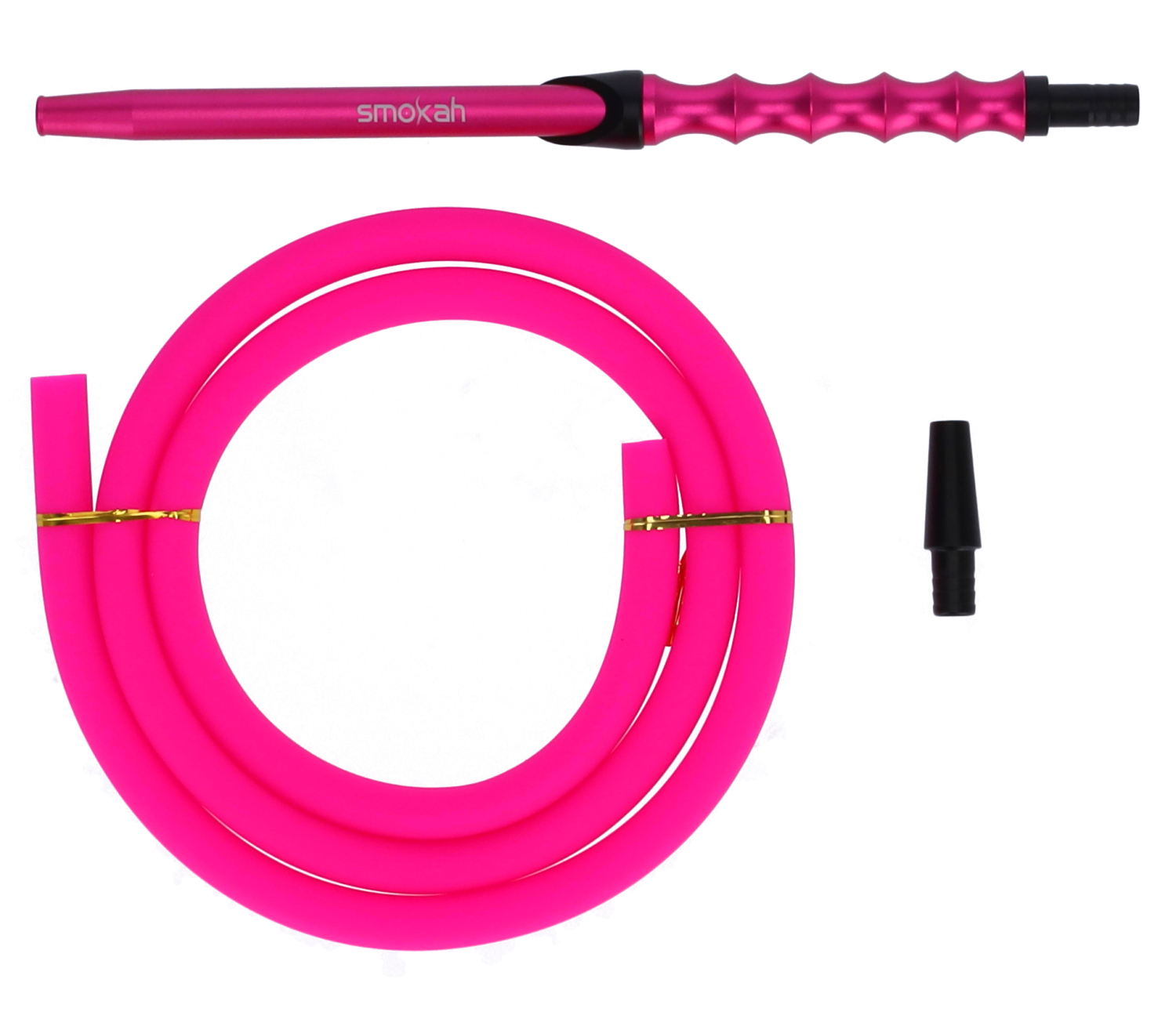 Smokah-Performance-Set-Pink_1 Smokah-Performance-Set-Pink_1