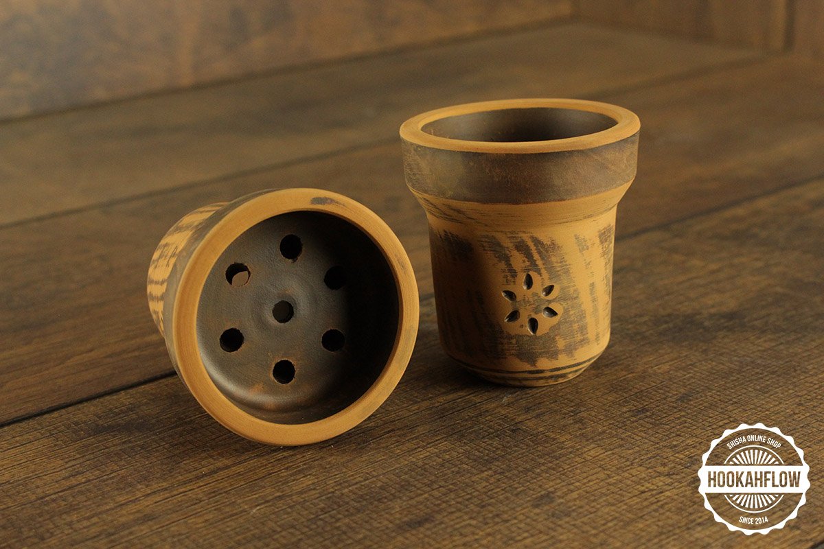 Solaris Pluto Solaris Pluto