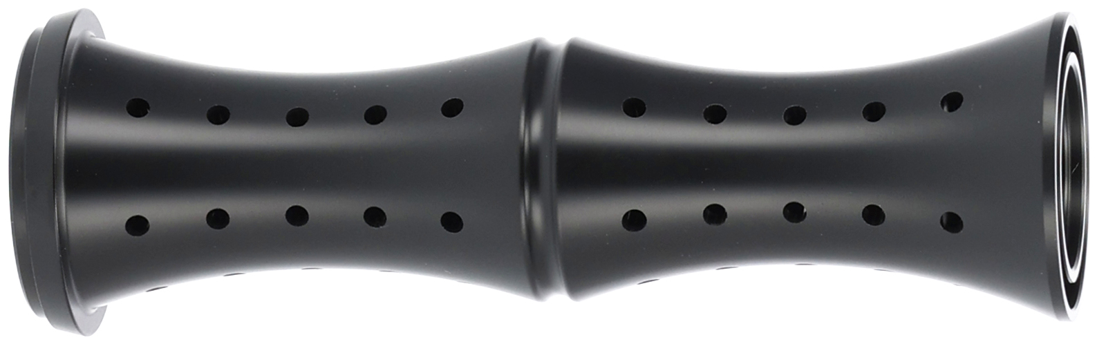 xHookah-Division-Nano-Purge-Sleeves_2SFp78bS87asYj xHookah-Division-Nano-Purge-Sleeves_2SFp78bS87asYj