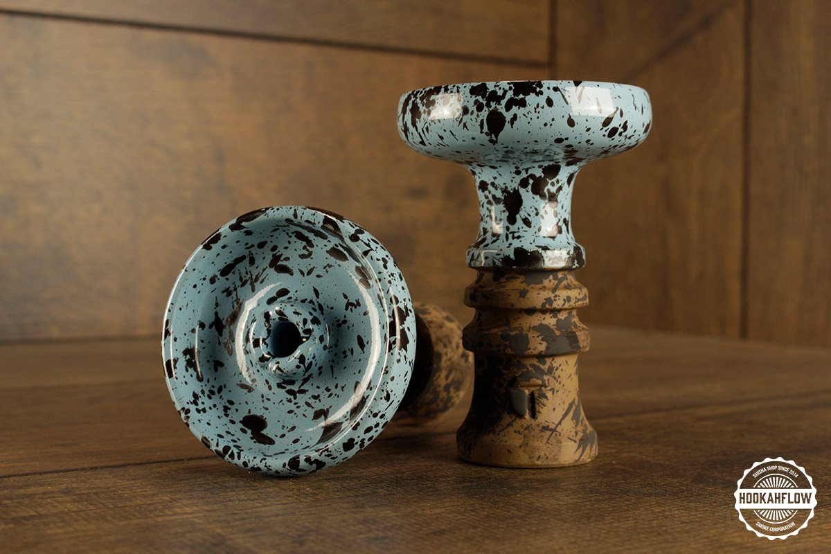 Telamon Harmony Phunnel Hellblau Telamon Harmony Phunnel Hellblau