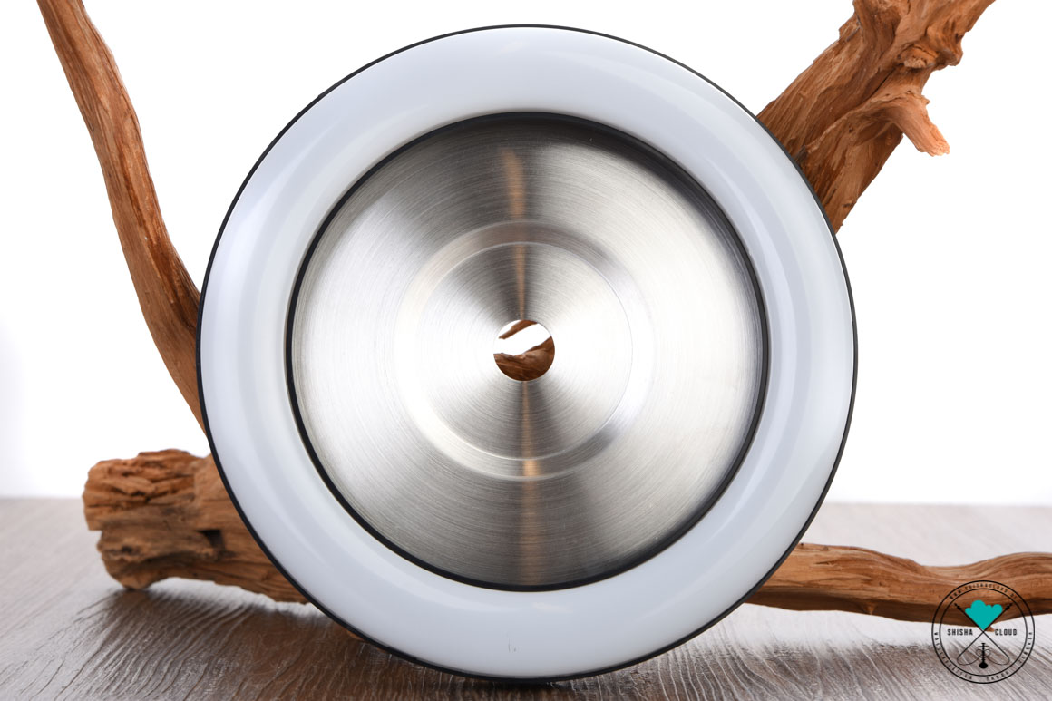 Tribus-LED-Ring-5-von-7 Tribus-LED-Ring-5-von-7