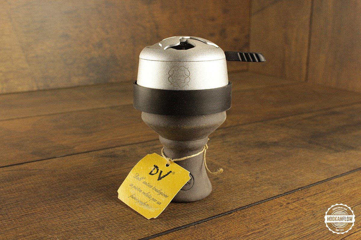 KS Ringo 1 KS Ringo 1