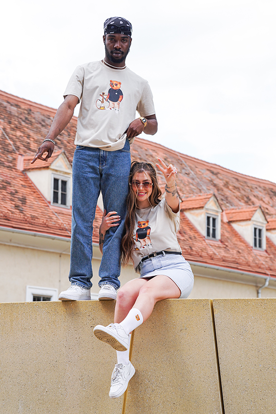 DSC08493-kleinYgmBQWIcviY1Q DSC08493-kleinYgmBQWIcviY1Q