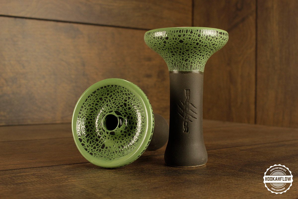 Brodator Phunnel M Poison Brodator Phunnel M Poison