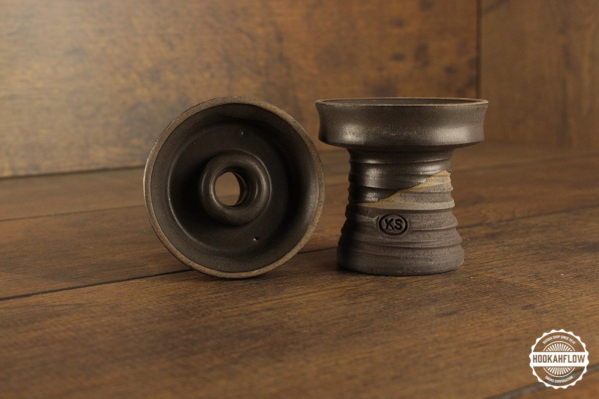 KS Appo Player Matt Black KS Appo Player Matt Black