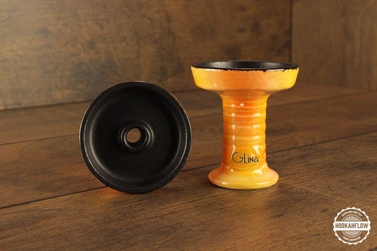 Glina Harmony Phunnel Sun Glina Harmony Phunnel Sun