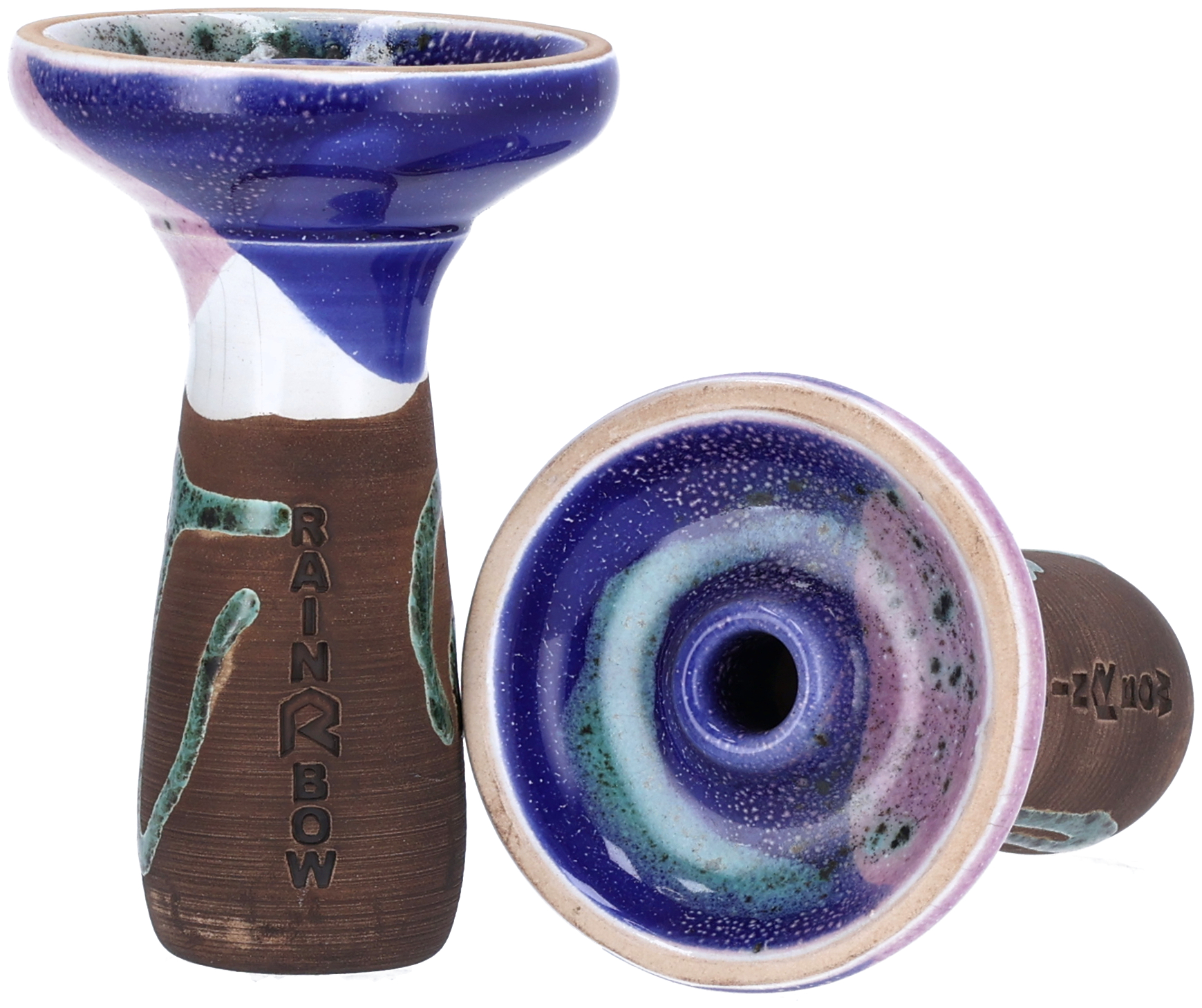 Rainbow-Phunnel-Salam-Tonkopf_1 Rainbow-Phunnel-Salam-Tonkopf_1