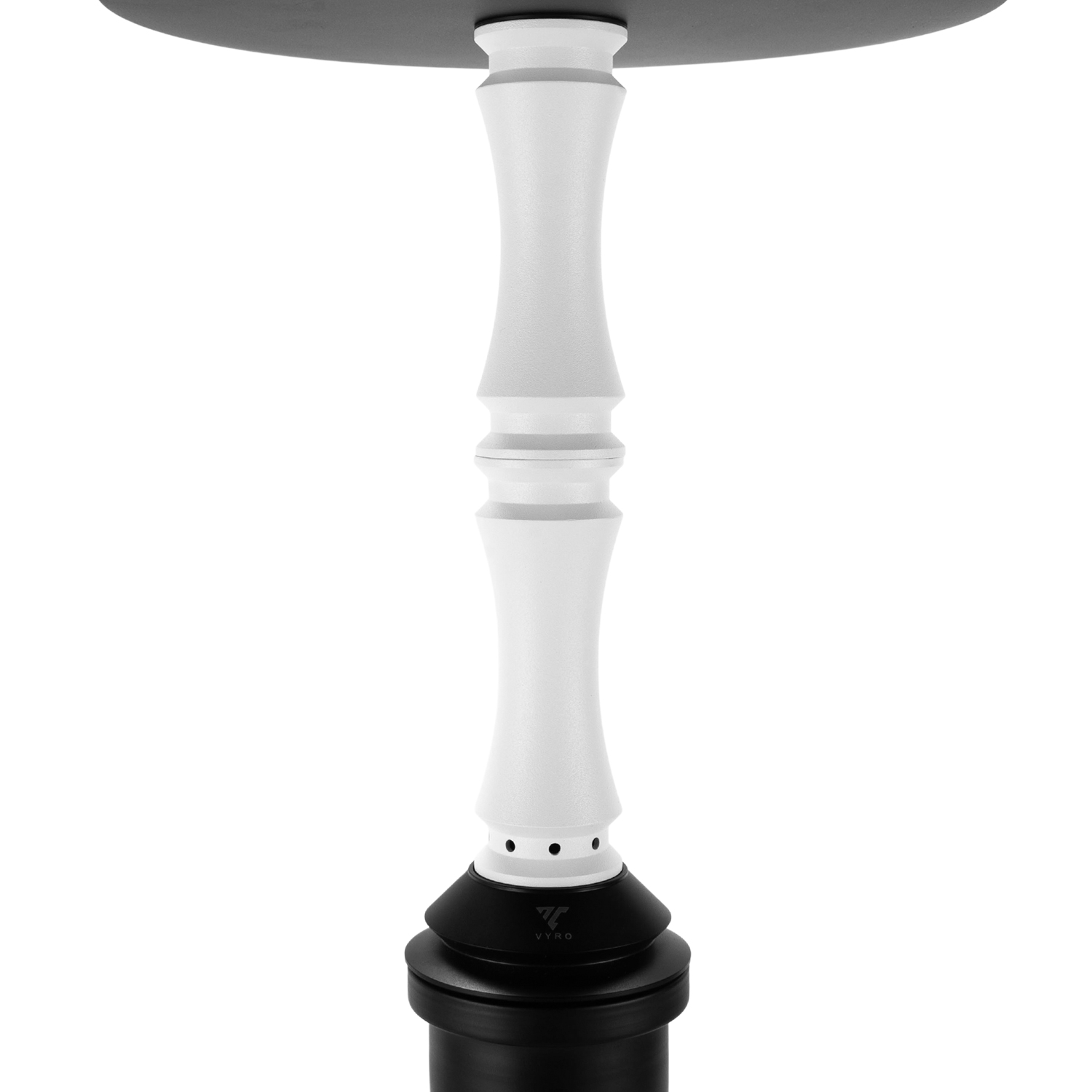 vyro_versa_sleeve_set_v3_white_beispiel_gross vyro_versa_sleeve_set_v3_white_beispiel_gross