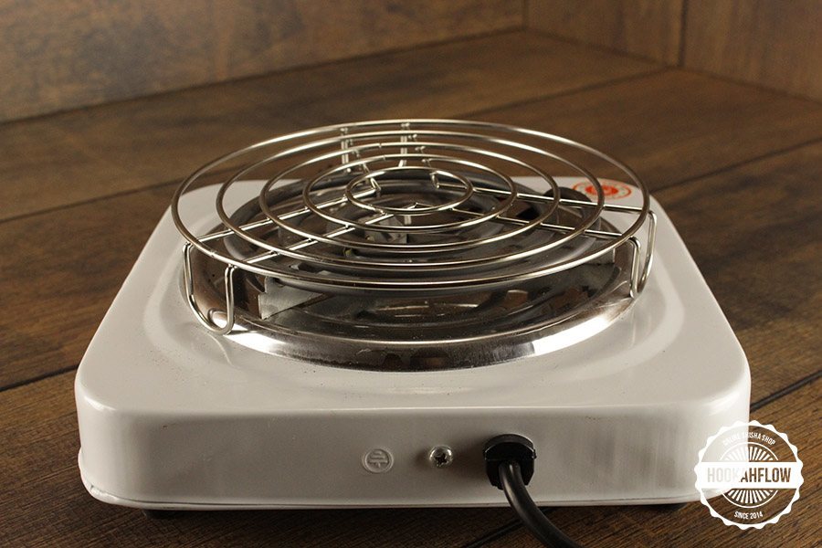 Gitter-fu-r-Kohleanzu-nder-Detail Gitter-fu-r-Kohleanzu-nder-Detail