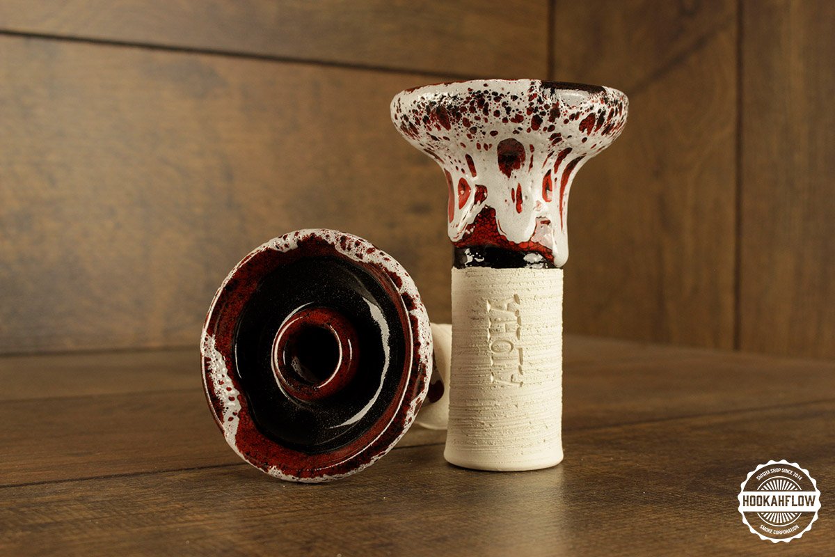 Aloha Phunnel IPU Phobia Aloha Phunnel IPU Phobia