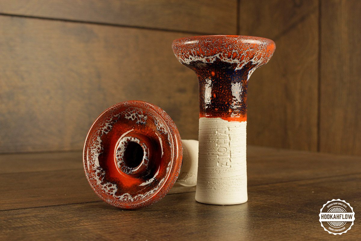 Aloha Phunnel IPU Shitstorm Aloha Phunnel IPU Shitstorm