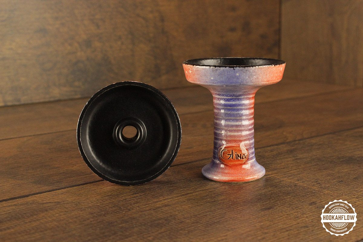 Glina Harmony Phunnel Galaxy Glina Harmony Phunnel Galaxy