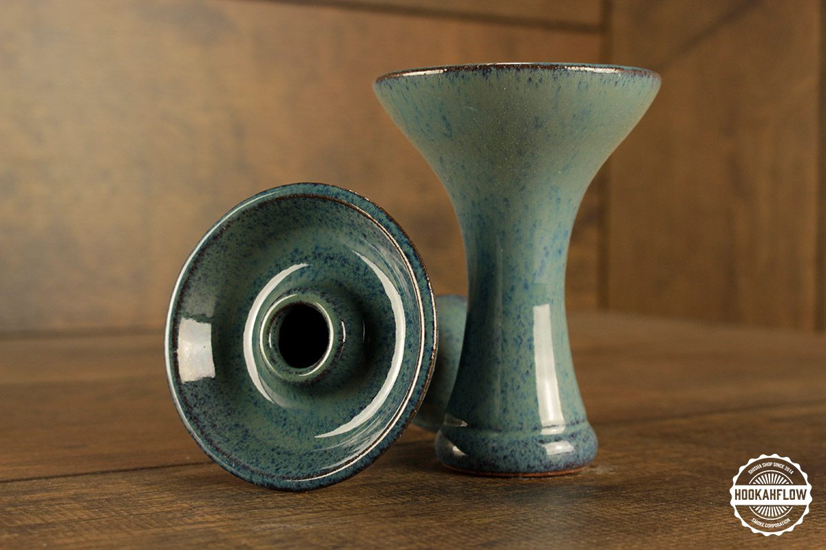 Aloha Phunnel Turtle Mauna Aloha Phunnel Turtle Mauna