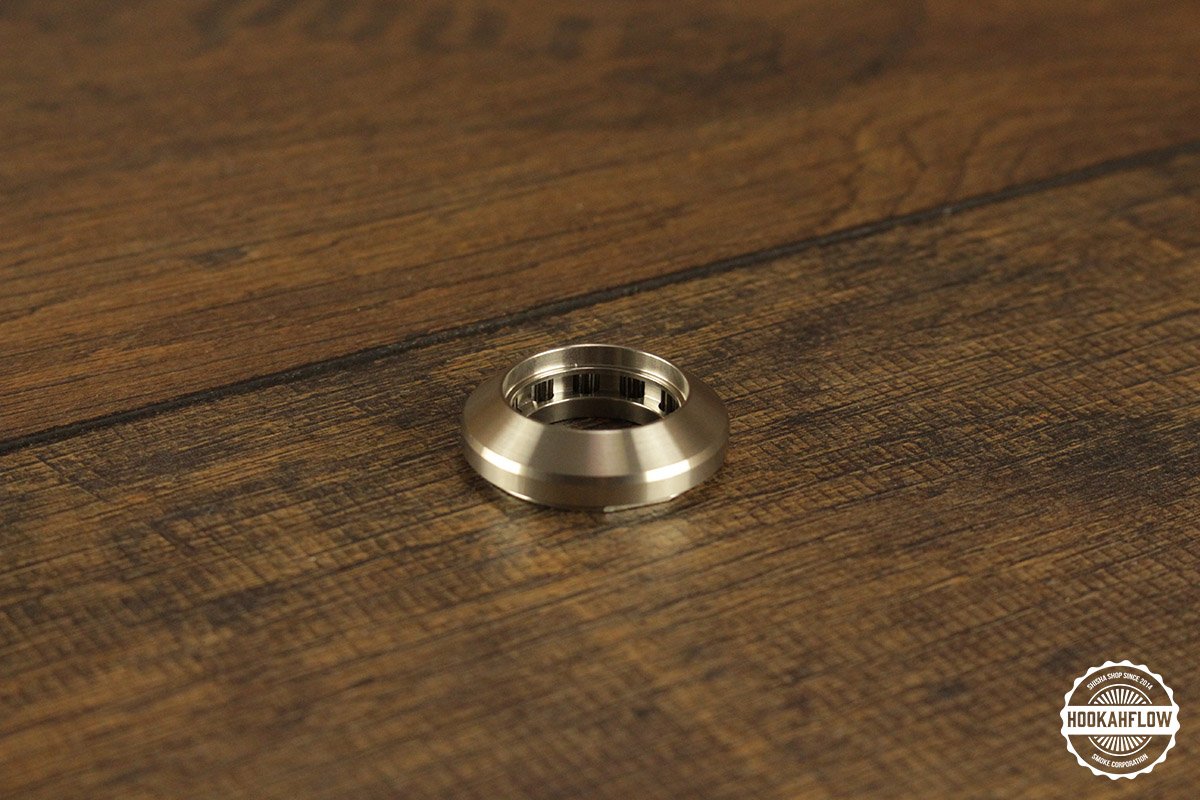 Steamulation Blow Off Up Steamulation Blow Off Up