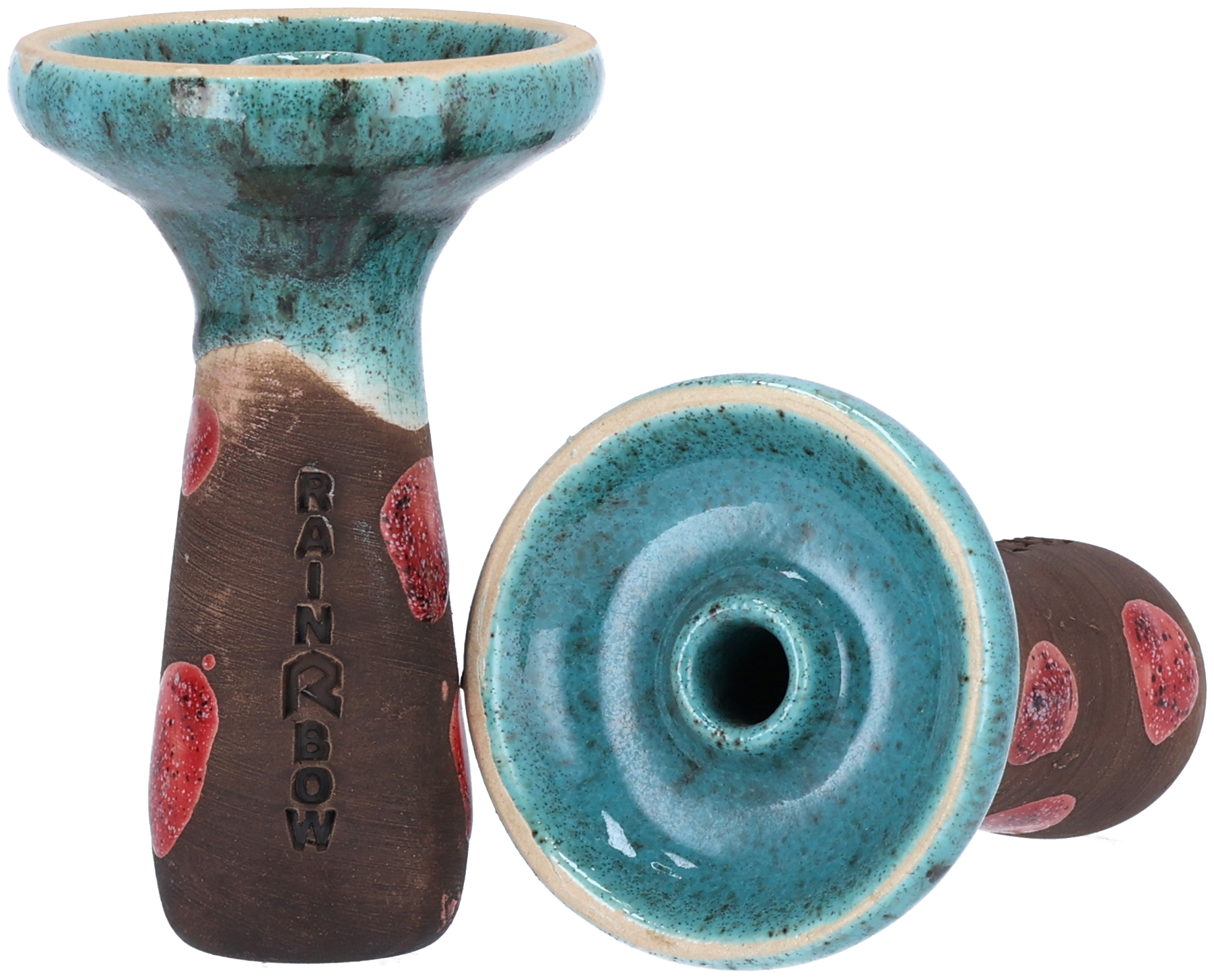 Rainbow-Phunnel-Chalky-Ocean-Tonkopf_1 Rainbow-Phunnel-Chalky-Ocean-Tonkopf_1