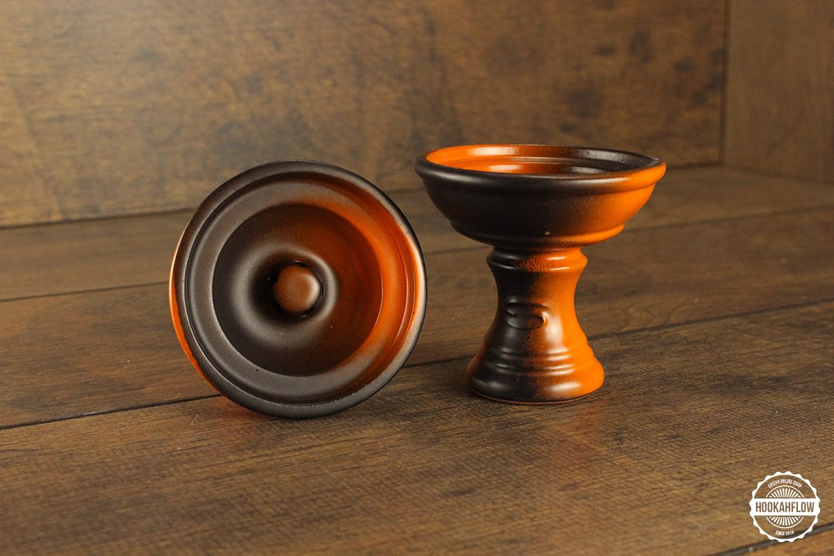 Saphire Prime No 5 Mango Meikel Saphire Prime No 5 Mango Meikel