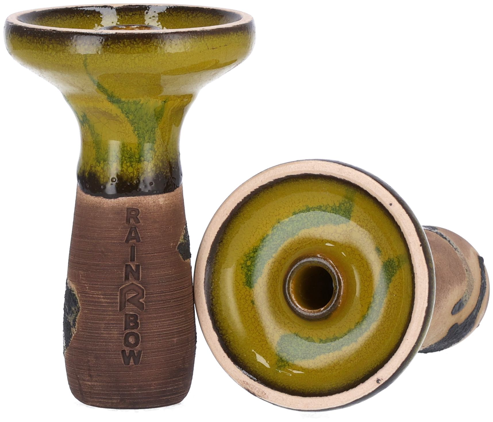 Rainbow-Phunnel-Chalky-Moss-Tonkopf_1 Rainbow-Phunnel-Chalky-Moss-Tonkopf_1