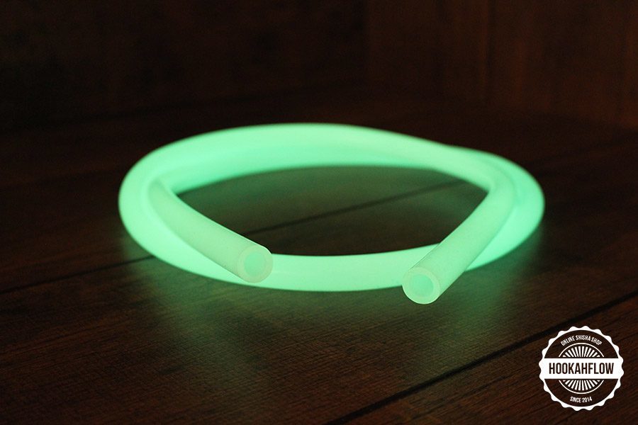 Silikonschlauch-GLOW-DetailuWXEnh8ZVzTDF Silikonschlauch-GLOW-DetailuWXEnh8ZVzTDF