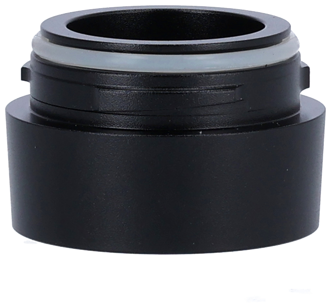 Sinned-Mythos-Bowlgewinde-Schwarz_1tMI2EosEoszpF Sinned-Mythos-Bowlgewinde-Schwarz_1tMI2EosEoszpF